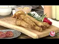 Loaded lumpia fries tacos noodles sandwiches more at this Selma restaurant SA Live KSA