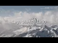 Download Lagu Lirik lagu Dia-Anji