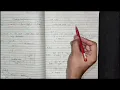 Lec 6 Java Constructor Default Copy Parametrized Private Constructor Overloading in Java