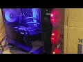SOLVED AURA Sync Not Recognizing Devices