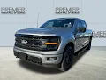 2024 Ford F-150 XLT GA Buford Suwanee Johns Creek Gainesville