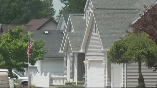 Mahoning County approves property tax exemption