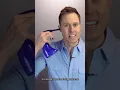 Doc s Favorite Earwax Removal Tool