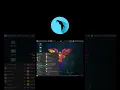 Best Linux OS for HACKERS