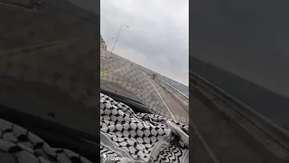 يلا امشوا معانا ع فلسطين  يلا امشوا معانا ع فلسطين