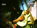 Download Lagu KUMPULAN TEJA : KAU YANG TAK MENGERTI 1990