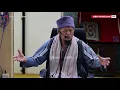 Download Lagu Perjalanan Raja DANGDUT | Iwan Syahman