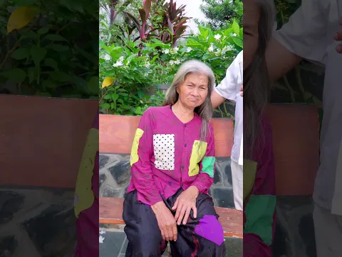 Who is kind? 😊💖#shorts #trending #views