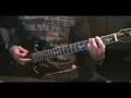 hide with Spread Beaver - ever free cover