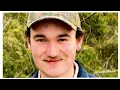 Townie - Pray For Me (Official Video)
