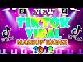 Download Lagu DJ LET HER GO X SAMPE BAWAH JEDAG JEDUG❗❗DJ TIKTOK VIRAL FULL BASS 2022❗❗ LET HER GO DJ KOMANG RIMEX