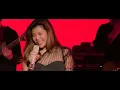 “Araw Gabi” - Troy Laureta x Katrina Velarde (Performance)