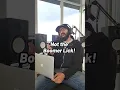 Download Lagu Boomer tries to play Polyphia