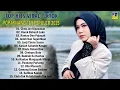 Download Lagu Pop Minang Top Hits Viral Tiktok 2025 - Lagu Minang Enak Didengar Saat Kerja