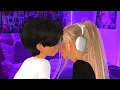 Download Lagu ZEPETO love story 😍😍🤭😘