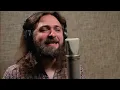 If You Leave Me Now – (Chicago cover) Leonid & Friends feat. Arkady Shilkloper