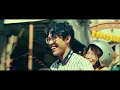 盧廣仲 Crowd Lu 【幾分之幾 You Complete Me】 Official Music Video （花甲大人轉男孩電影主題曲）