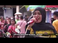 Download Lagu TAK SELANG LAKINE Voc.Miss Susi Burok MJM LIVE PABUARAN WETAN 08-JUNI-22