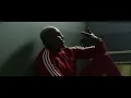 Landy (Ft. Dadju) - Muerte (Clip Officiel)