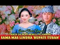Download Lagu HEBOH❗NIKEN SALINDRY MENUJU PELAMINAN BERSAMA MAS LINDRA 'BUPATI TUBAN'