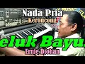 Download Lagu Teluk Bayur Keroncong NADA PRIA || By Ernie Djohan_ Muppet || KARAOKE KN7000 FMC