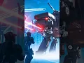 Download Lagu Bots Attack Our Mega Cities!