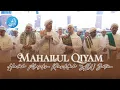 Download Lagu Mahallul Qiyam | Majelis Rasulullah SAW Jatim