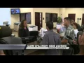 Rowan Co Clerk May Be Held in Contempt of Court