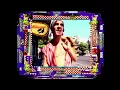 Desaparecido - Manu Chao
