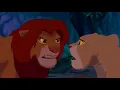 Download Lagu Simba argues with Nala - The Lion King HD