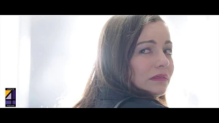 الاعلان الترويجي للمسلسل الجزائري النار الباردة Bande Annonce Ennar El Barda 