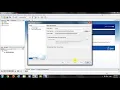 Printing a series of numbers in java using for loop Netbeans IDE 8 2