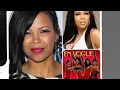 Here is how dawn robinson went from platinum hits to parking lots her net-worth and much more