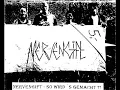 Download Lagu Nervengift - So Wirds Gemacht (Demo 1997)