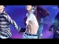 180520 BBMA FAKE LOVE edit.ver / 방탄소년단 정국 직캠 BTS JUNGKOOK FOCUS FANCAM