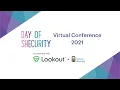 DoS 2021 Red Teaming for Beginners by Swetha Kannan