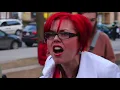 The Most DISGUSTING ARTIST Ever
