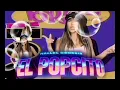 Download Lagu Hallel Genesis - EL POPCITO (Video Oficial)