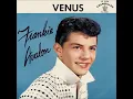 Download Lagu Venus (Extended)_Frankie Avalon