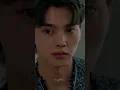 Download Lagu Their first kiss❤❤ | My demon #shorts #kdrama #songkang #kimyoojung #mydemon #mydemonkdrama