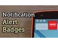 Add Notification Count Badges to Android s Status Bar How-To