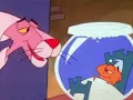 The New World of Fafa and Friends 1988-1992 GIF Version 3