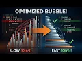 Bubble Sort Performance The Numbers Don t Lie