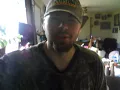 Luke Combs   The Way She Rides
