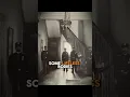 True Story Of Texas Chainsaw Massacre
