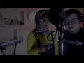 Caffeine - Hidupku Kan Damaikan hatimu X EDM ( Henfebian cover ft fao )