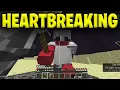 Download Lagu The Biggest Choke In Speedrunning History