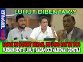 Download Lagu LUHUT DIBENTAK…!? BAPAK INI SANGAT BERANI, INI UANG RAKYAT BOS, PURBAYA SENTIL LUHUT, BGN GEMETAR!