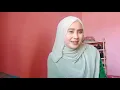 Download Lagu #Kagoda - Cover by Tantina Aprilia