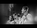 Surfer Girl Beach Boys STEREO HiQ Hybrid JARichardsFilm 720p